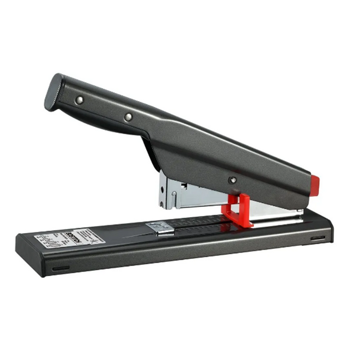 Bostitch •  Grapadora Heavy Duty