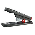 Bostitch •  Grapadora Heavy Duty