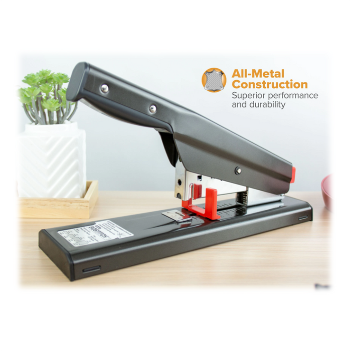 Bostitch •  Grapadora Heavy Duty