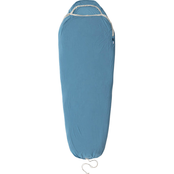 Breeze Lightweight Sleeping Bag Liners