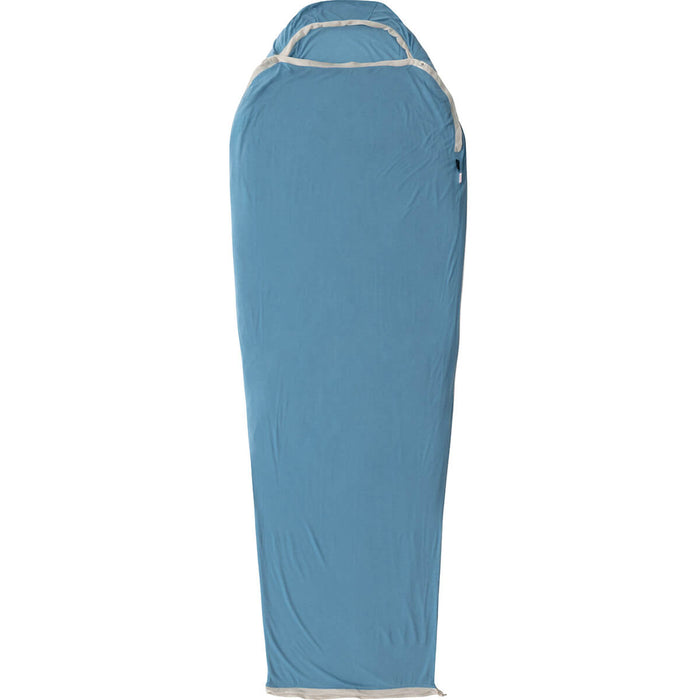 Breeze Lightweight Sleeping Bag Liners