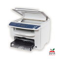 Canon • Printer Laser Black / White (modelo:D420)