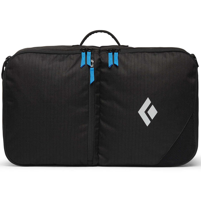 Capsule 20 Bouldering Bag
