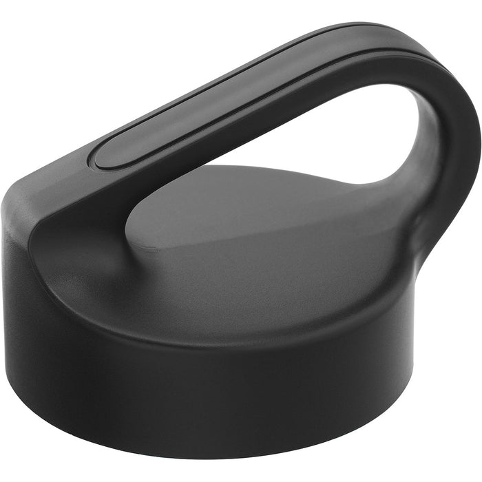 Carry Cap Accessory