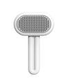 Cat  Grooming Artifact Cat Comb To Remove Floating Hair