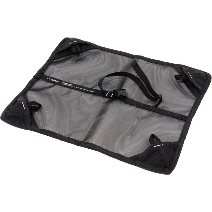 Chair One Ground Sheet