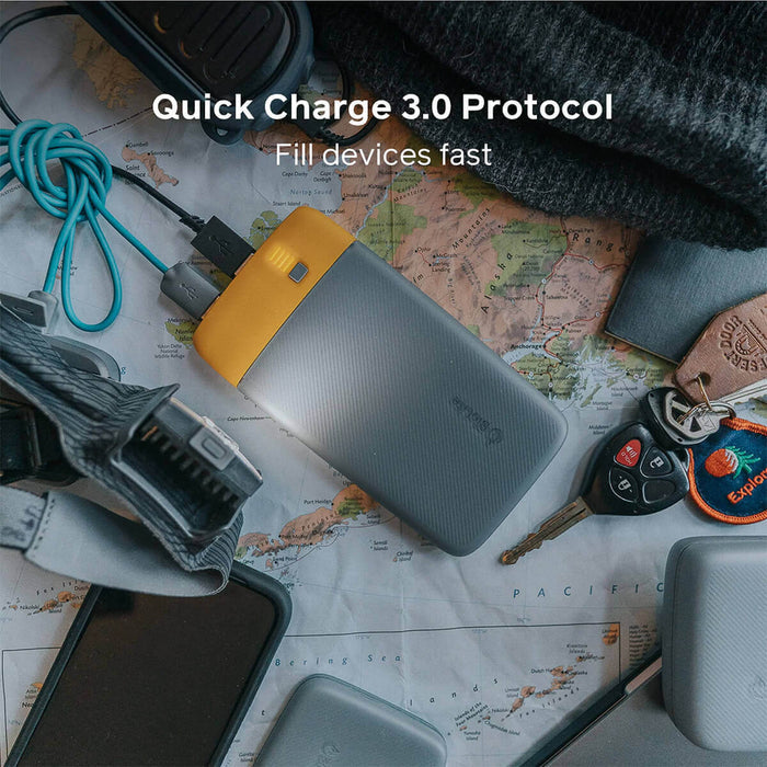 Charge 40 PD Powerbank