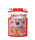 Chicken Breast Dog Treats