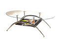 Coffee Table – IF-2001