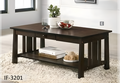 Coffee Table – IF-3201