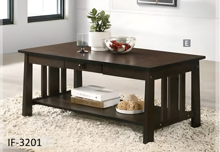 Coffee Table – IF-3201