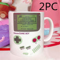 2style 2PC