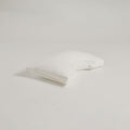 Comfort Curve Pillow