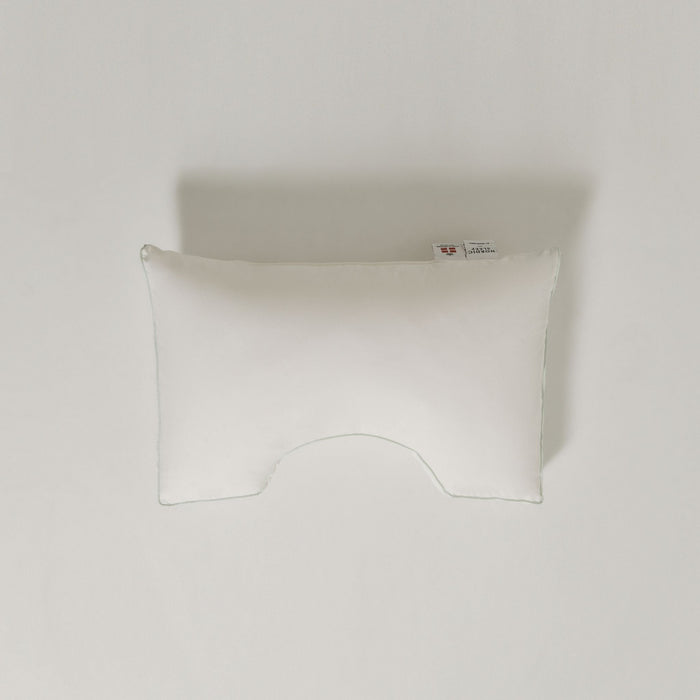 Comfort Curve Pillow