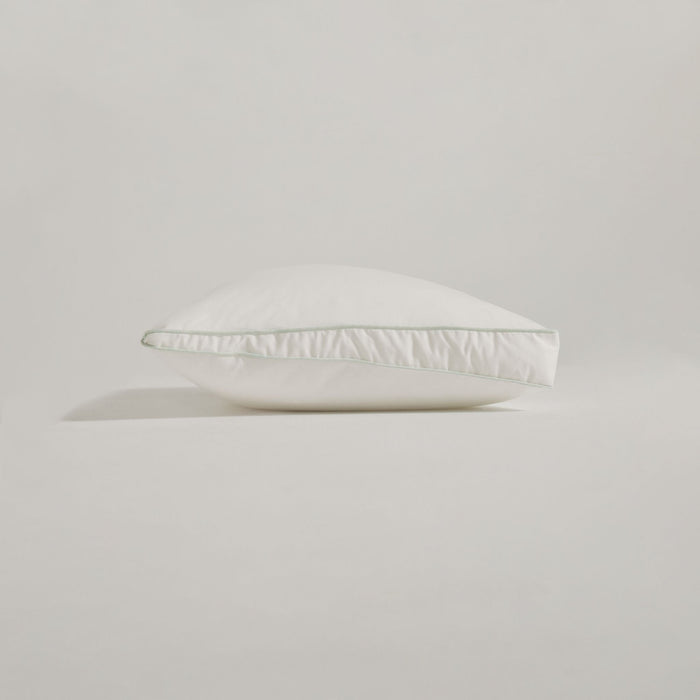Comfort Curve Pillow