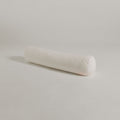 Comfort-I Support Pillow Junior incl. cover - White