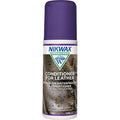 Conditioner for Leather 125ml