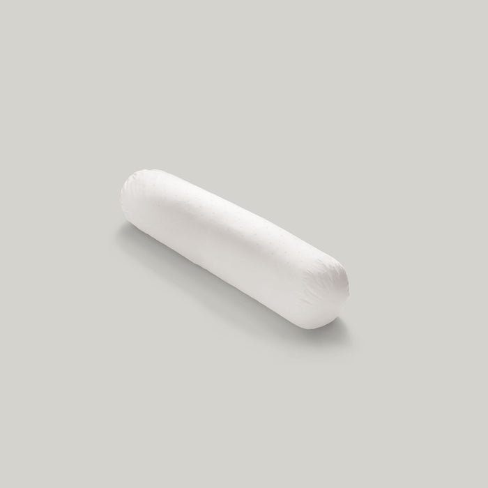 Cover for Comfort-I Support Pillow Junior - Cream
