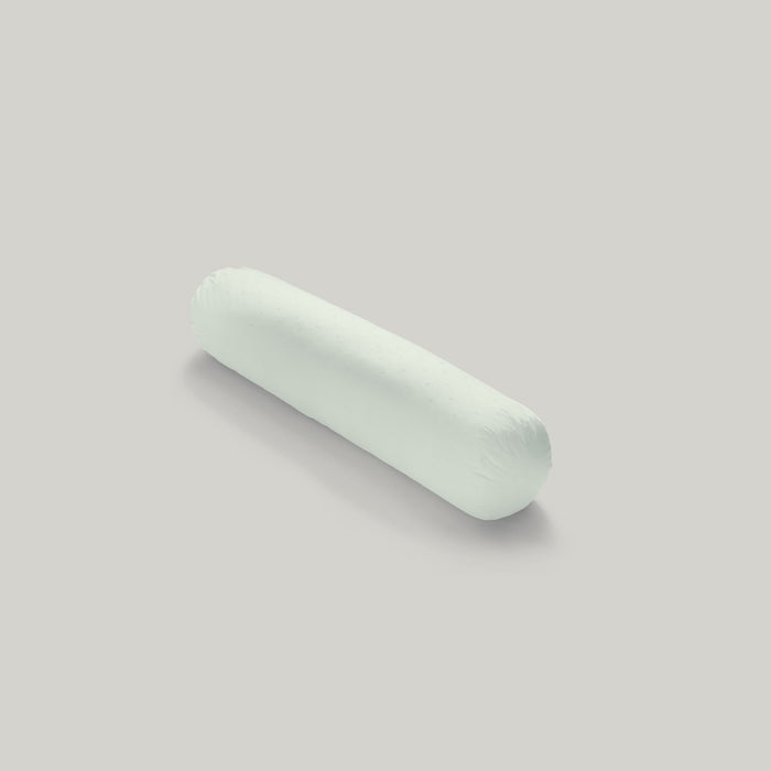 Cover for Comfort-I Support Pillow Junior - Light green
