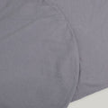 Cover for Comfort-U Support Pillow - Grey