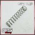 CS Carb Throttle Spring Soft