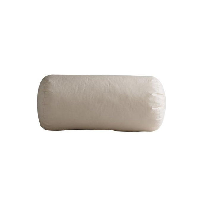 Cushion insert 25x50 cm