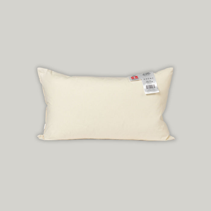 Cushion insert 30x50 cm