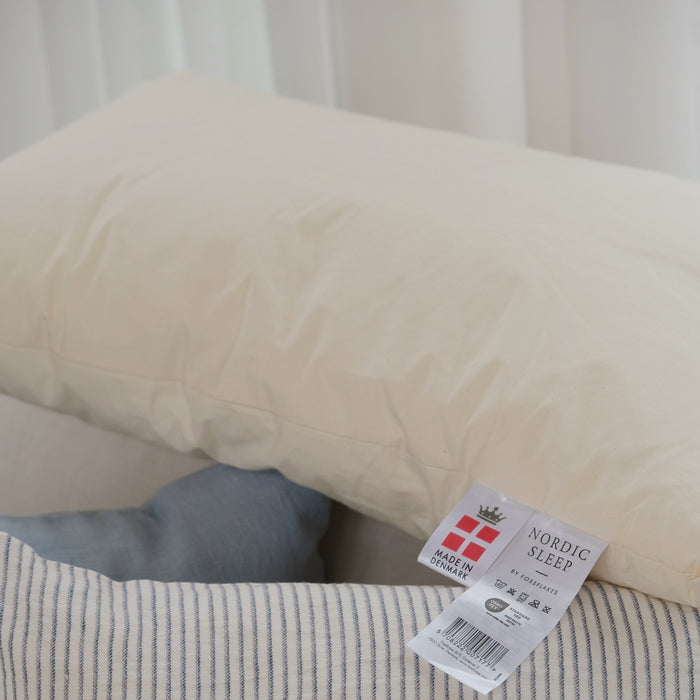 Cushion insert 30x50 cm