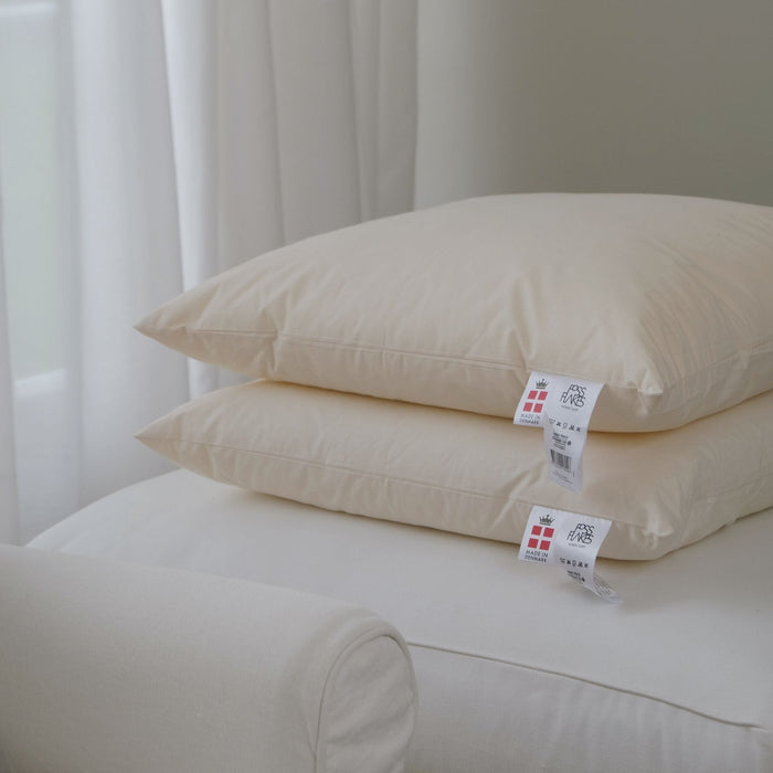 Cushion insert 40x50 cm