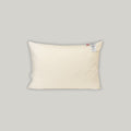 Cushion insert 40x60 cm