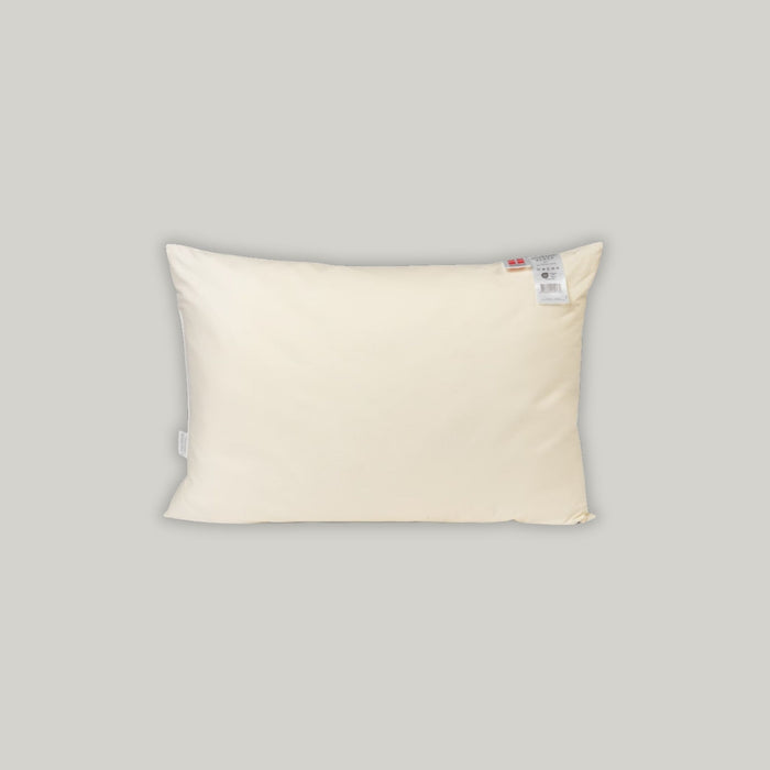 Cushion insert 40x60 cm