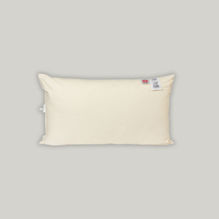 Cushion insert 40x70 cm