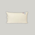 Cushion insert 40x70 cm