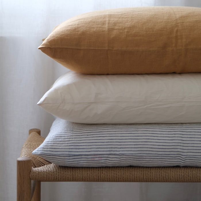 Cushion insert 40x70 cm