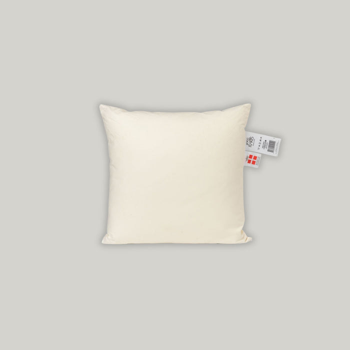 Cushion insert 42x42 cm