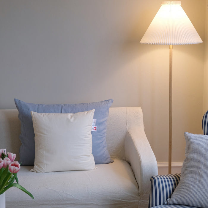 Cushion insert 42x42 cm