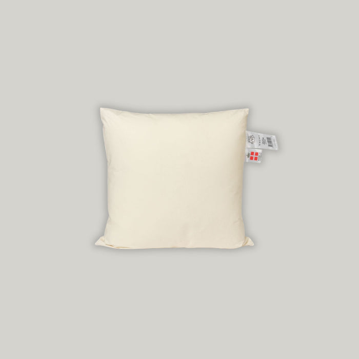 Cushion insert 45x45 cm