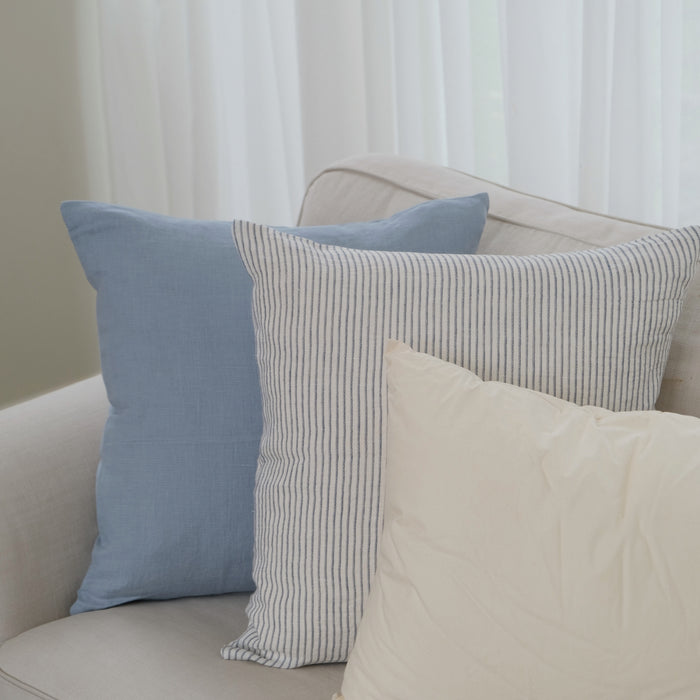 Cushion insert 50x50 cm