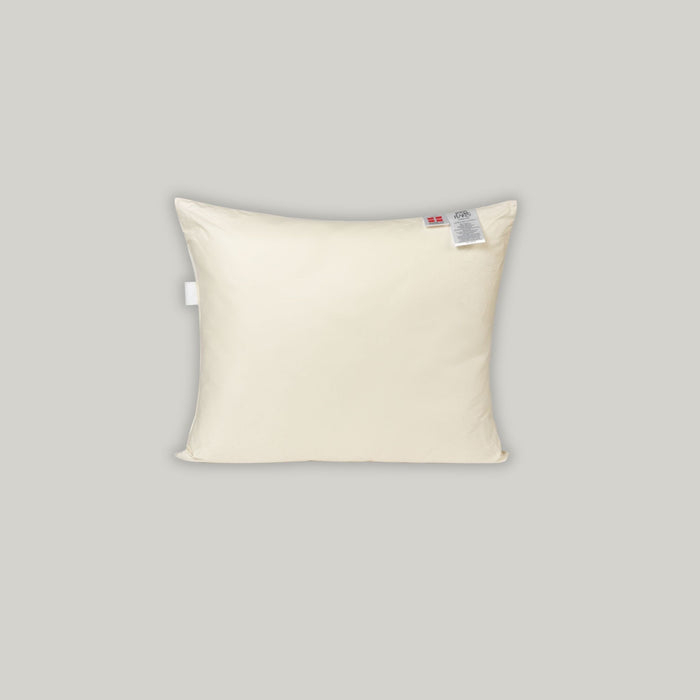 Cushion insert 50x60 cm