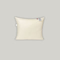 Cushion insert 50x60 cm