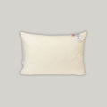 Cushion insert 50x70 cm