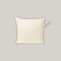 Cushion insert 55x55 cm