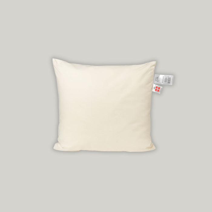 Cushion insert 55x55 cm
