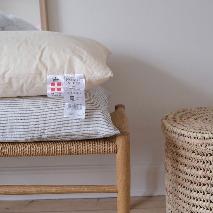Cushion insert 55x55 cm