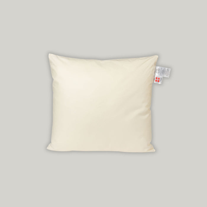 Cushion insert 60x60 cm