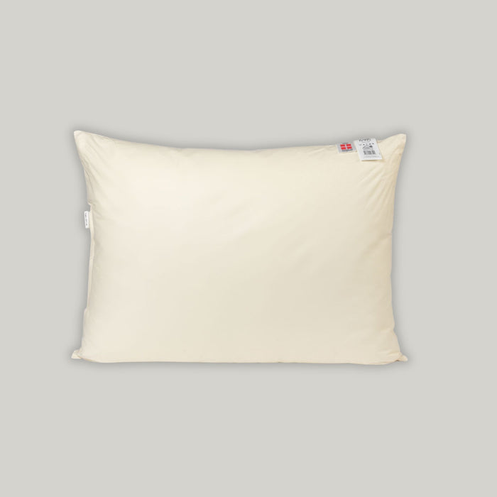 Cushion insert 60x80 cm