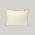 Cushion insert 60x80 cm