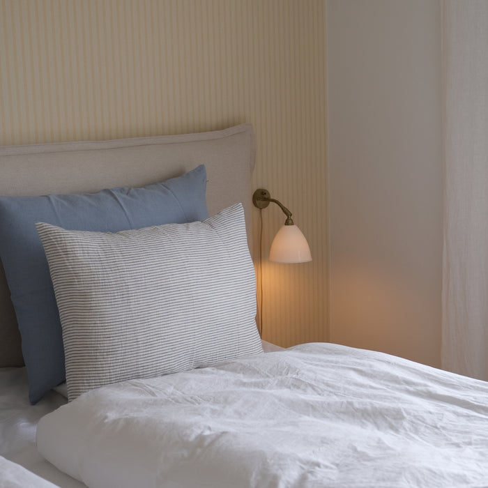 Cushion insert 60x80 cm