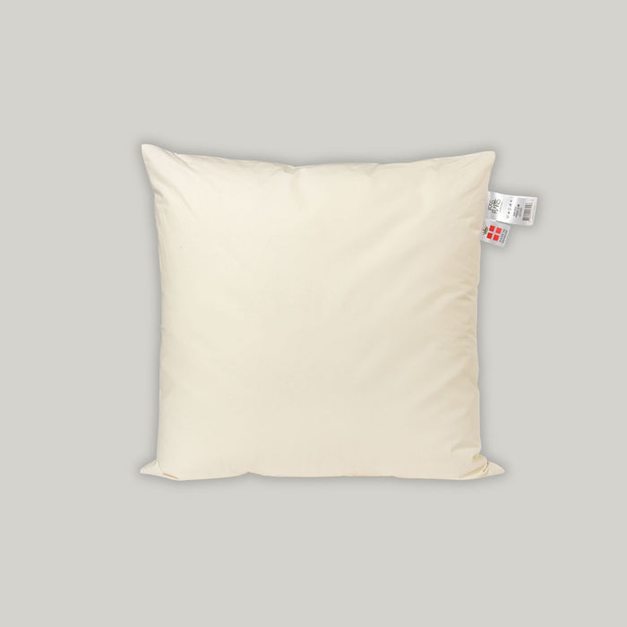 Cushion insert 65x65 cm
