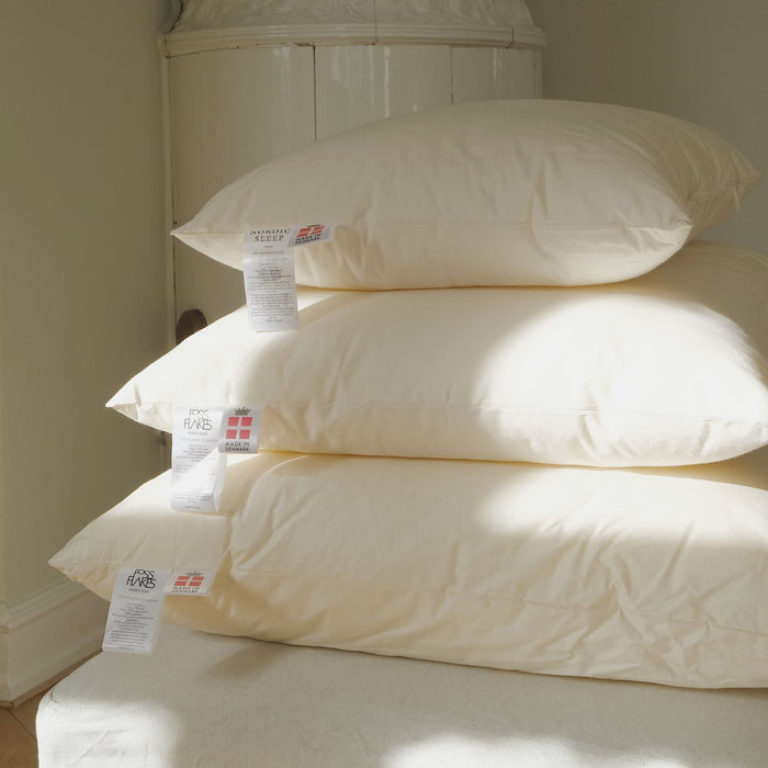 Cushion insert 65x65 cm